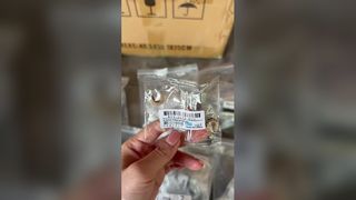 Boccola del rullo inferiore RC1-2079-000 per HP 1010 1015 1020 1022