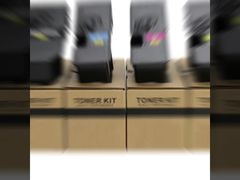 Cartuccia toner TK5440 TK5442 TK5444 TK5445 per Kyocera ECOSYS PA2100 MA2100