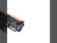Cartuccia toner nero per stampante HP Pro 3003dn 3003dw MFP 3103fdw W1450A 145A