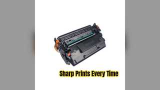 Cartuccia toner CF276A per HP LaserJet M404 M428