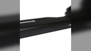 Cartuccia toner ad alta capacità W1333A 333A stabile compatibile per HP M437dn M437n M437nda M439n dn nda