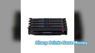 Toner W2030X W2031X W2032X W2033X 415X per HP Color M454 MFP M479