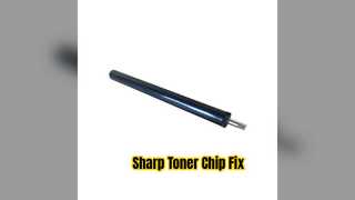 Rullo di pressione inferiore compatibile LPR-M402 RM2-4696-000 RM2-4697-000 per stampanti laser HP e Canon