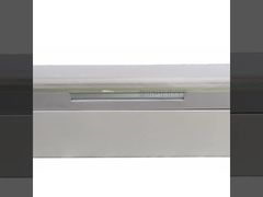 Lama per pulizia tamburo OPC per impieghi gravosi per Ricoh 1075 7500 2060 2075 6001 8000 8001 9001 7001 6002 7002