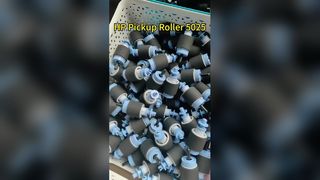 Rullo di prelievo HP 5025