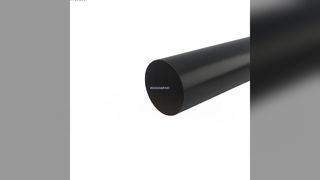 Manicotto della pellicola del fonditore compatibile per stampante Xerox B600 B605 B610 B615 C500 C505 C600 C605 C610 C615