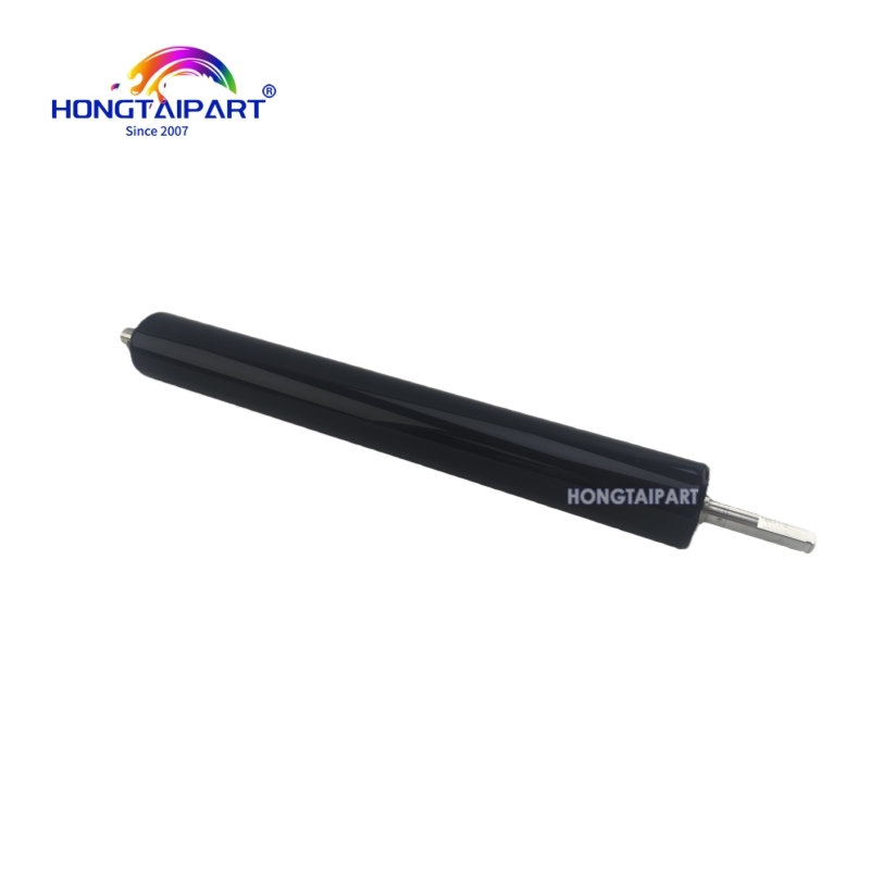 Ultimi blog aziendali su Il Ruolo Fondamentale dei Rulli nell'Efficienza delle Apparecchiature: Soluzioni di Precisione HONGTAIPART