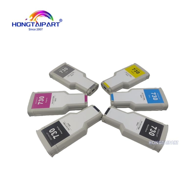 Ultimi blog aziendali su Il mercato registra una crescita costante con un passaggio verso soluzioni di stampa sostenibili