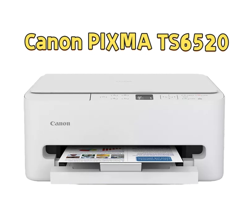 Ultimi blog aziendali su Canon USA Launches Three PIXMA Series Home Multifunction Printers