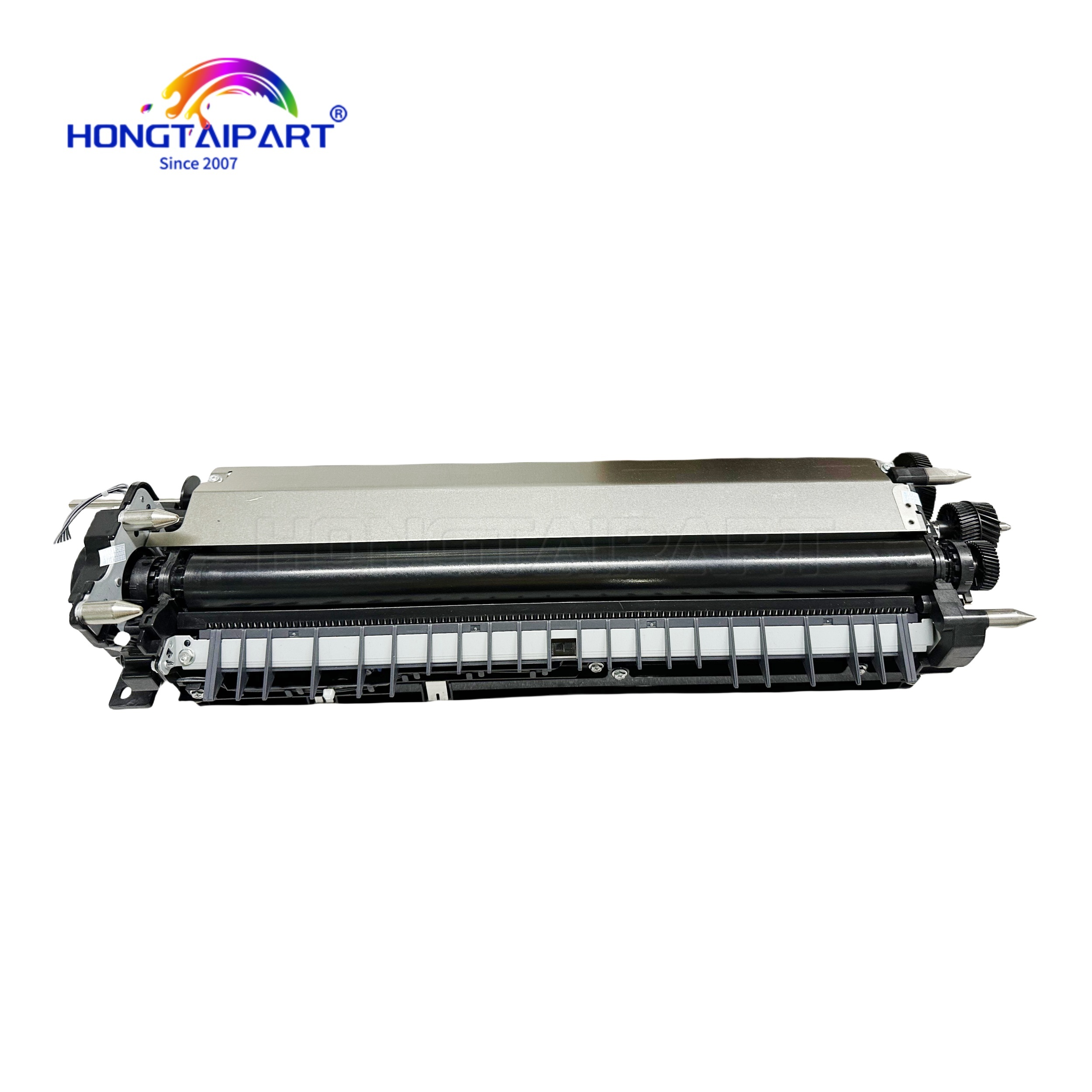 Ultimi blog aziendali su HONGTAIPART: il vostro partner principale nell'industria in evoluzione dei componenti per stampanti