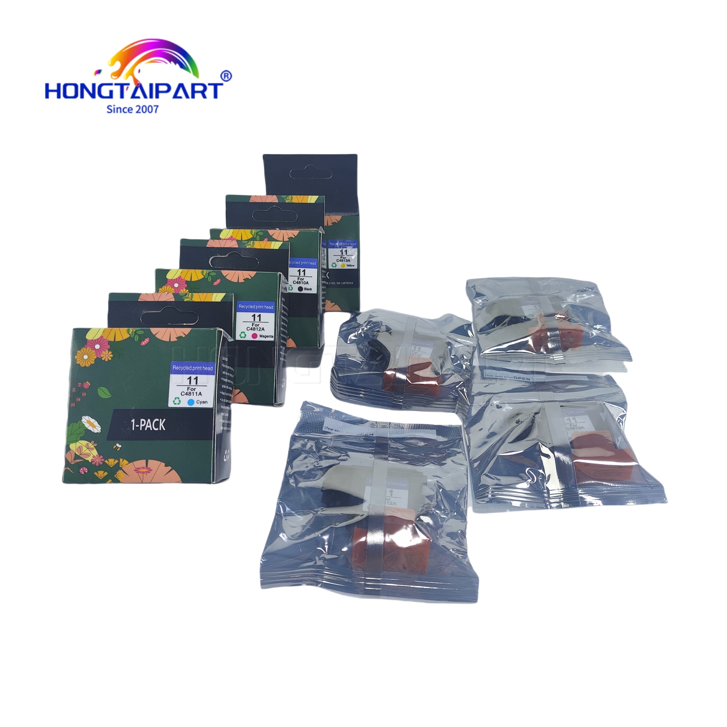 Ultimi blog aziendali su 3 Consigli di Manutenzione per Risparmiare Centinaia di Euro sui Costi di Riparazione della Stampante