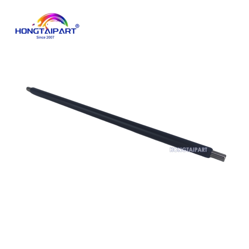 Ultimi blog aziendali su Ottimizzato per acquirenti e distributori: il valore delle unità PCR di alta qualità HONGTAIPART