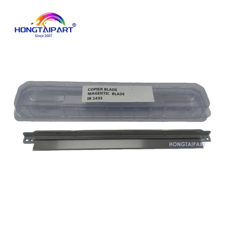 Ultimi blog aziendali su Accessori per Ufficio HONGTAI: I Prodotti con Lame Spingono le Esportazioni di Forniture Canon a un Record Storico nel 2025