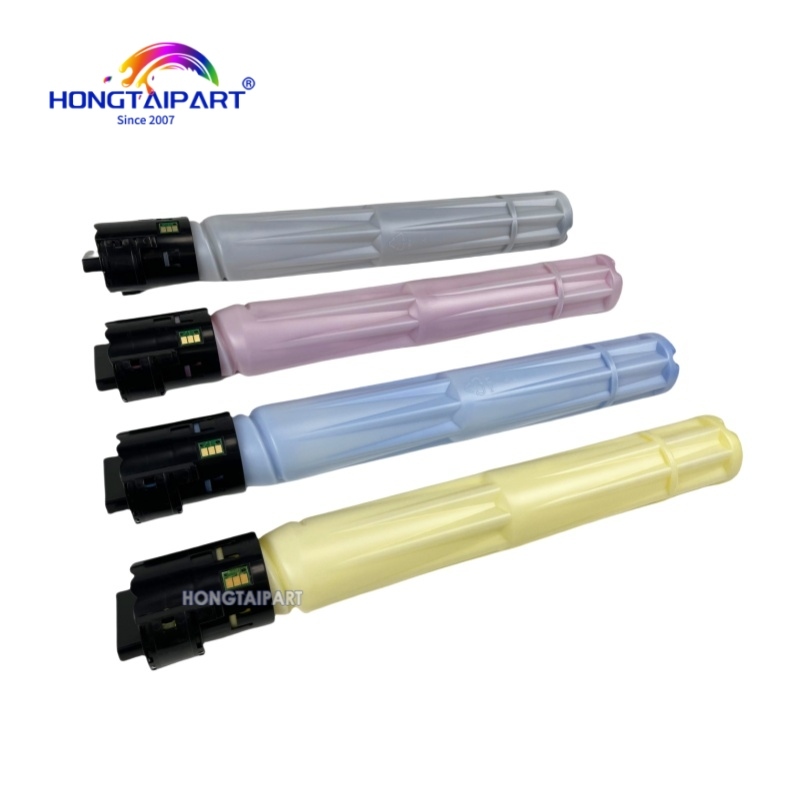 Ultimi blog aziendali su Analisi dei modelli globali di importazione/esportazione di stampanti e approfondimenti di mercato