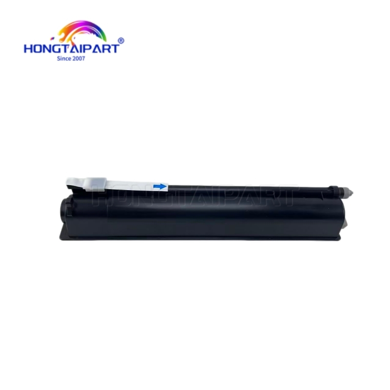 Ultimi blog aziendali su Analisi dei modelli globali di importazione ed esportazione di stampanti e informazioni sul mercato