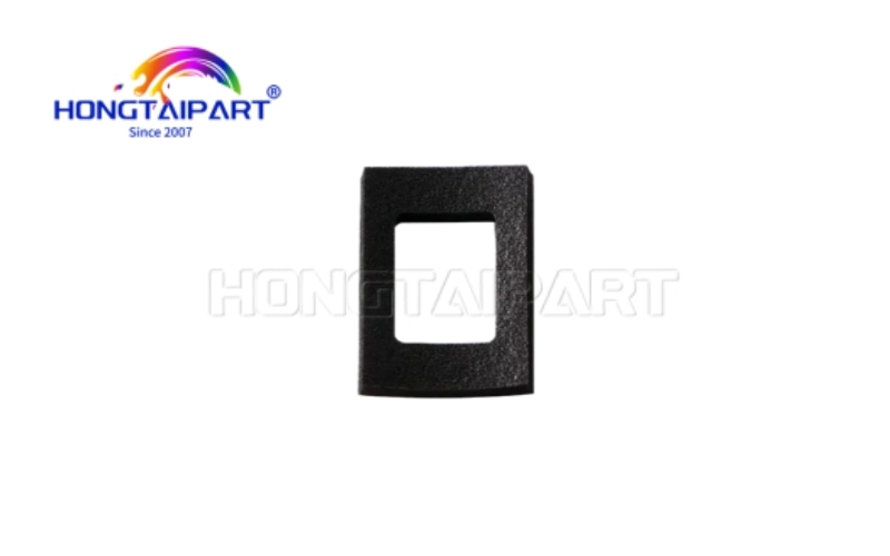 Ultimi blog aziendali su Strisce di sigillatura per cartucce toner per stampanti evolvono con materiali compositi avanzati