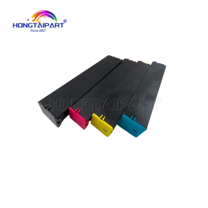 Ultimi blog aziendali su Concentrarsi sulle esigenze delle imprese: un'analisi strategica del mercato all'ingrosso delle stampanti