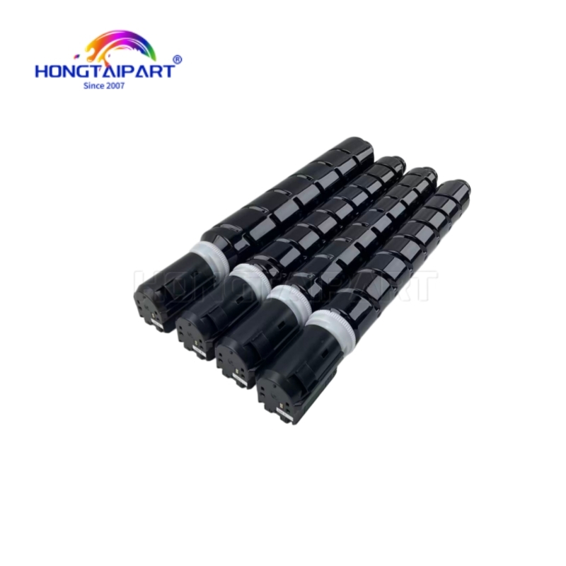 Ultimi blog aziendali su La Cina è al secondo posto a livello mondiale nelle esportazioni di accessori per stampanti, con una domanda costante