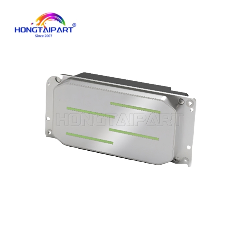 Ultimi blog aziendali su Epson lancerà la seconda generazione di T3200 UV Print Head all'inizio di aprile 2026