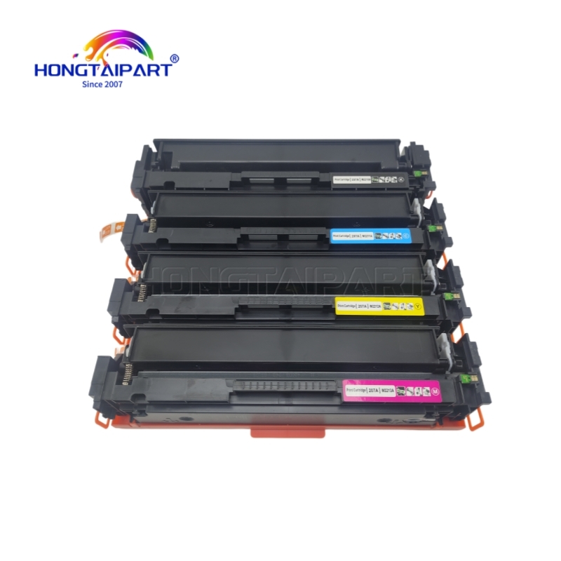 Ultimi blog aziendali su HONGTAIPART aiuta le imprese ad inaugurare una nuova era di pratiche di ufficio a basse emissioni di carbonio