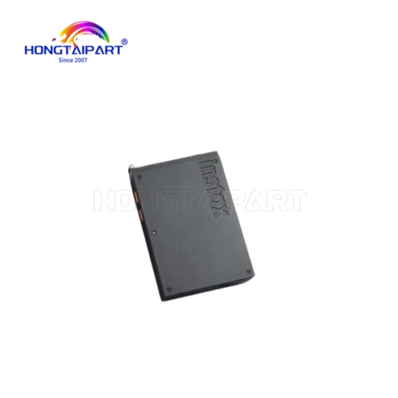 Ultimi blog aziendali su Nuove tendenze nel mercato dell'impronta domestica: dalle applicazioni industriali all'uso personale