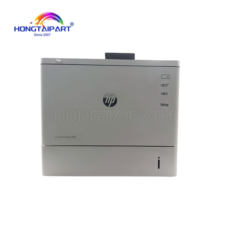 Ultimi blog aziendali su HP integra Microsoft Copilot nelle stampanti Office al CES 2026, migliorando la produttività del lavoro ibrido