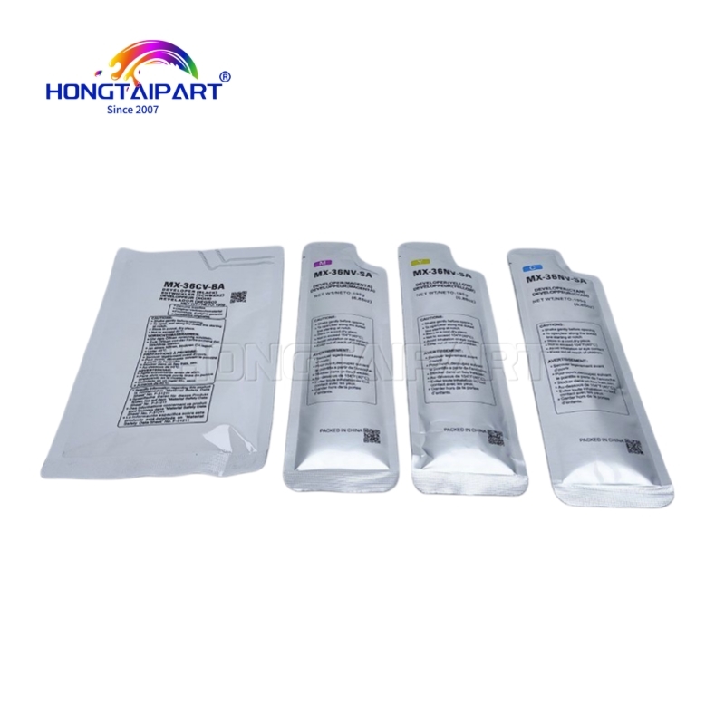 Ultimi blog aziendali su L'elaborazione intelligente dei documenti (IDP) sta trasformando il nostro modo di lavorare