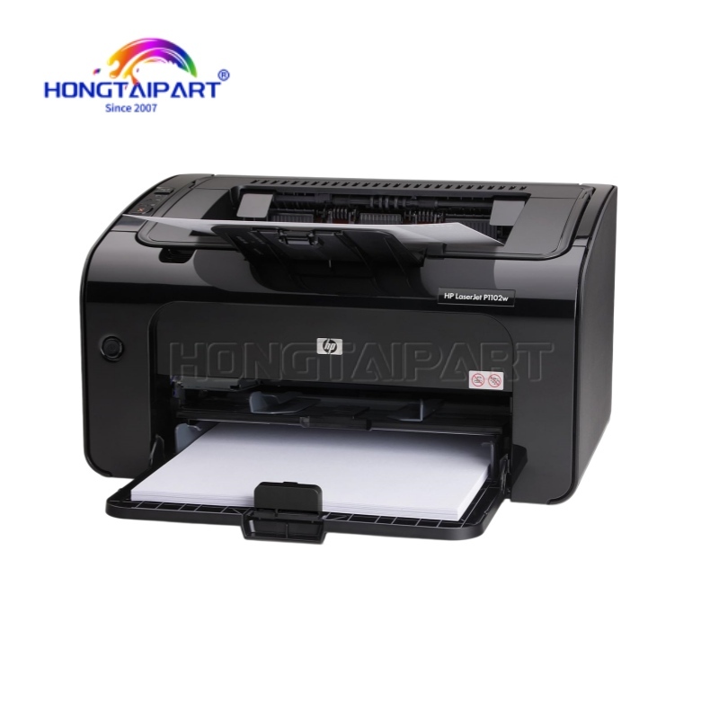 Ultimi blog aziendali su HP Spring New Product Launch Event