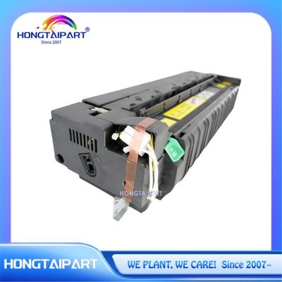 Unità fusibile A161R71822 A161R71811 per Konica Minolta 224 284 364 C224 C284 C364