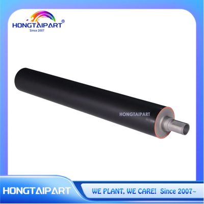 AE02-0243 AE020243 Roller a pressione inferiore del fusibile per Ricoh MPC6503 MPC8003 Pro C5200S C5210S C5200 C5210 Rollo a manica inferiore