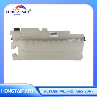 Contenitore tonico TB-FC28 6AG00002037 per Toshiba e-STUDIO 2020C 2040C 2330C 2540C 2820C 2830C 3040C 3520C 3530C 3540C 4520C 4540C Stampa