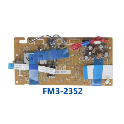 Canon MF4010 4010B 4012 DC Board FM3-2352 DC Controller Board