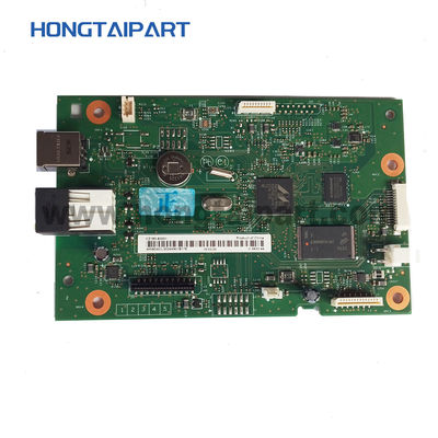 comprare CZ183-60001-FORMATTER PER H P M126fn M128FN 126 127 128 fabbricazione online