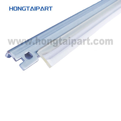 comprare Lama di pulizia del tamburo D136-244 per il mp C8002 C6502 C5110 C8110 8120 di Ricoh MPC6502 MPC8002 8210 3105 C751 C651 8002 6502 fabbricazione online