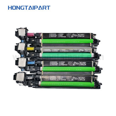 comprare Copiatrice compatibile di colore di Drum Unit For Epson C3900 CX37DN D-ella stampante fabbricazione online