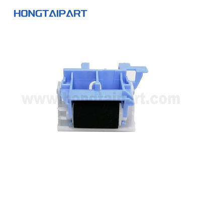 comprare Rullo D-ella raccolta per il rullo caldo Kit Have High Quality D-ella raccolta del rullo di separazione D-ella raccolta di vendita di H P J8J70-67904 e la stalla fabbricazione online