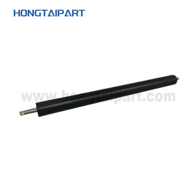 comprare Rullo secondario di trasferimento per Xerox DCC6550 6500 7500 7600 5065 DC242 252 240 250 fabbricazione online