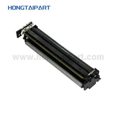 comprare Unità di pulizia D-ella cinghia di trasferimento per Konica Minolta Bizhub C452 C552 C652 C654 C754 fabbricazione online