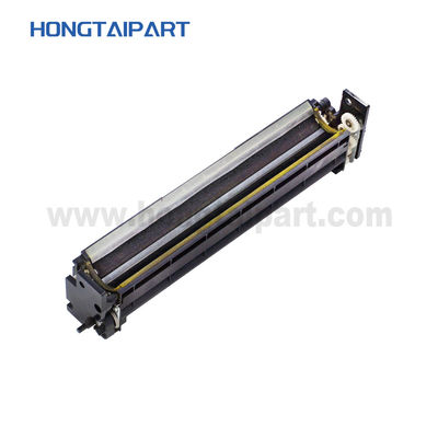 comprare Cinghia di trasferimento di Konica Minolta che pulisce per il BH C452 C552 C652 fabbricazione online