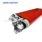 Hongtaipart 126K34853 126K34854 126K34855 Assemblaggio originale della cintura di calore del fusibile per la fotocopiatrice Xerox V80 V180 V2100 V3100