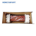 Hongtaipart 126K34853 126K34854 126K34855 Assemblaggio originale della cintura di calore del fusibile per la fotocopiatrice Xerox V80 V180 V2100 V3100