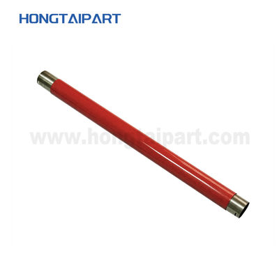 comprare Rullo di fonditore superiore di HONGTAIPART per Xerox Dcc 2260 2263 2265 Workcenter 7120 7125 7220 72250 008R1308 importati compatibili fabbricazione online
