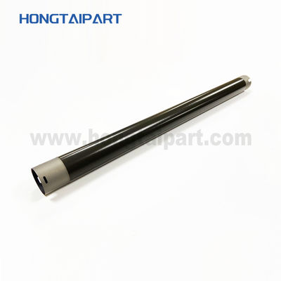 comprare Rullo di fonditore superiore compatibile di vendita calda di HONGTAIPART per dc 286 di Xerox 236 IV 3060 2060 3065 rullo di calore DC286 2056 Wc5335 fabbricazione online