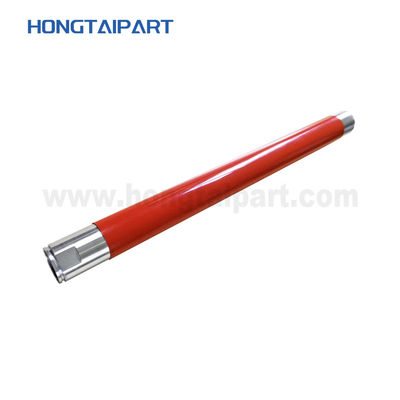 comprare Rullo di fonditore superiore di HONGTAIPART Xerox 650i 750i DocuColor 5065 rullo di calore 6075 6550 240 242 250 252 260 550 560 570 700 fabbricazione online