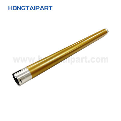 comprare Rullo di fonditore superiore di HONGTAIPART Compation per il rullo di calore superiore di Xerox S1810 S2110 S2011 S2010 fabbricazione online