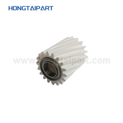 comprare Ingranaggio di azionamento del fonditore di HONGTAIPART AB01-2096 per il mp C4502 C4503 C5503 C6003 nuovo AB01-2116 compatibile di Ricoh fabbricazione online