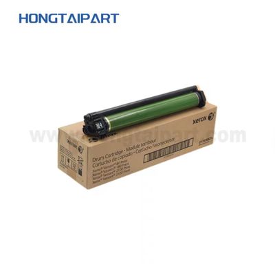 comprare Cartuccia originale Kit For Copier Xerox V80 V180 2100 3100 del tamburo fabbricazione online