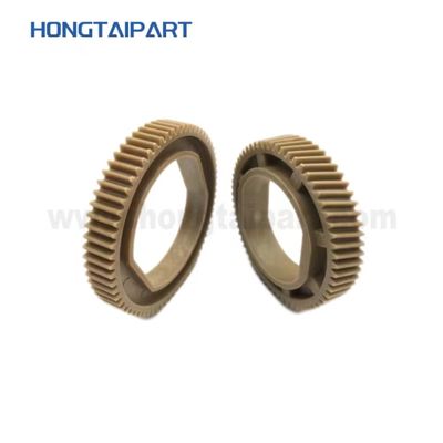 comprare Ingranaggio, rullo di fonditore superiore per Xerox D95 4112 D110 D125 4110 4127 4595 fabbricazione online
