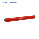 Rullo di fonditore superiore di HONGTAIPART con la manica per Konica Minolta Bizhub 554 654 754 rullo di calore della copiatrice di colore di C451 C452 C652