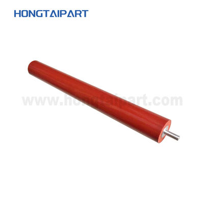 comprare Lenovo 2200 rullo di pressione più bassa di 2250 fonditori per il fratello HL2140 2260 7360 2150 2240 2170 fabbricazione online